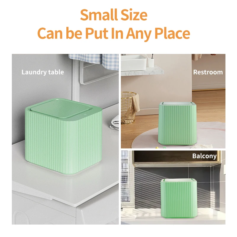 New Technology Mini Full Automatic Baby Clothes Washing Equipment Sock Washing Machine