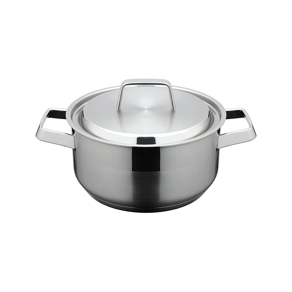 Производитель кухонной посуды из нержавеющей стали, набор кастрюль SS, кастрюля, набор кастрюль для приготовления лапши, кастрюля, кастрюли для макаронных изделий