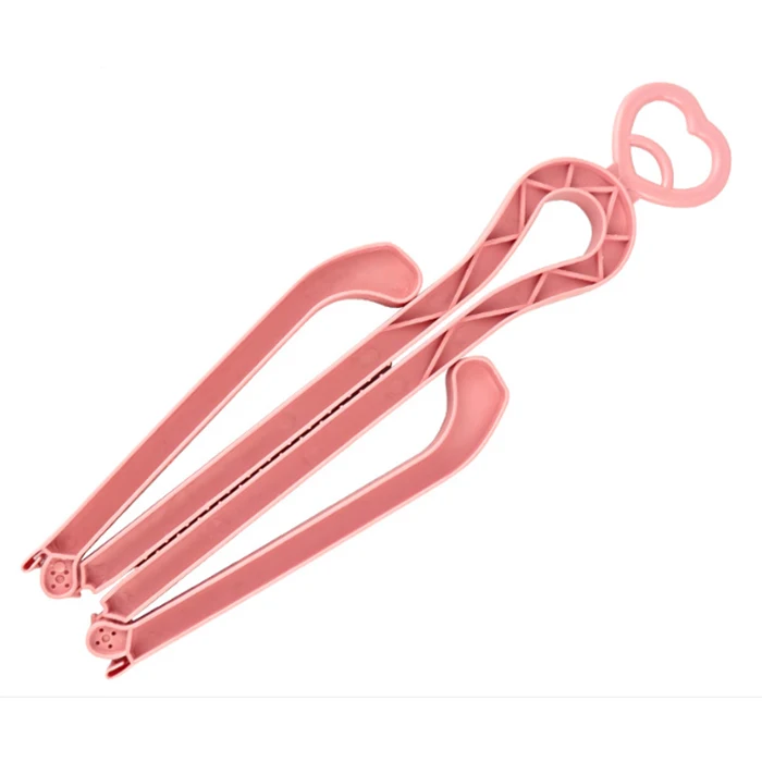 Сапоги для высоких сапог, высокие сапоги, Отличная поддержка формы, формирующие вставки для мужчин и женщин, обувное дерево