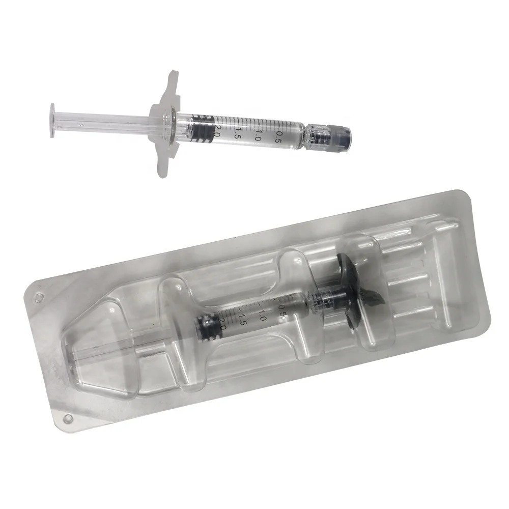 deep hyaluronic acid injections dermal filler/hyaluronic pen acid injection lip 20ml/hyaluronic acid lip injections