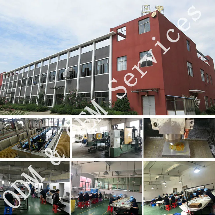 Manufacturer Wholesale Medalion Custom Metal Medal Sports Cups Soccer Football Medal And Trophy