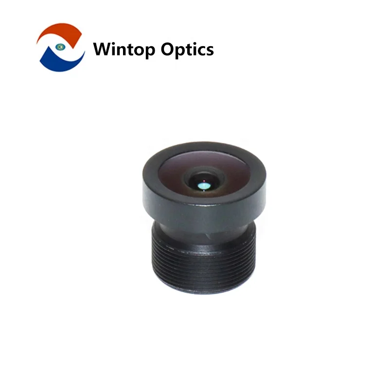 Competitive price Car Black Box Camera Lens Automotive Car Rearview Mirror Camera Dual Lens for Dash Cam