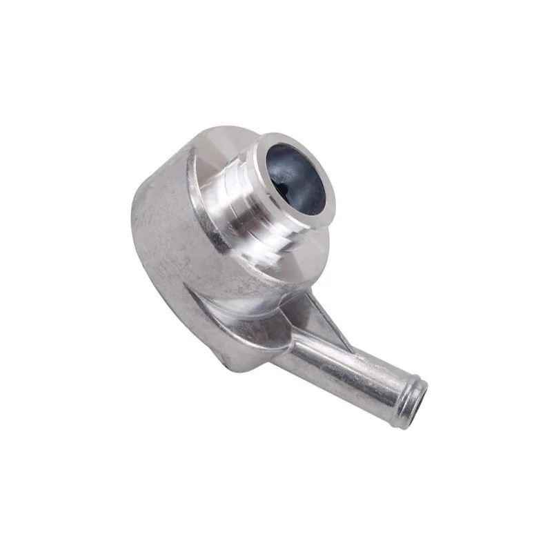6D95 6D105 6D107 BREATHER engine cylinder head waste air valve cover 6150-21-6750 Excavator parts