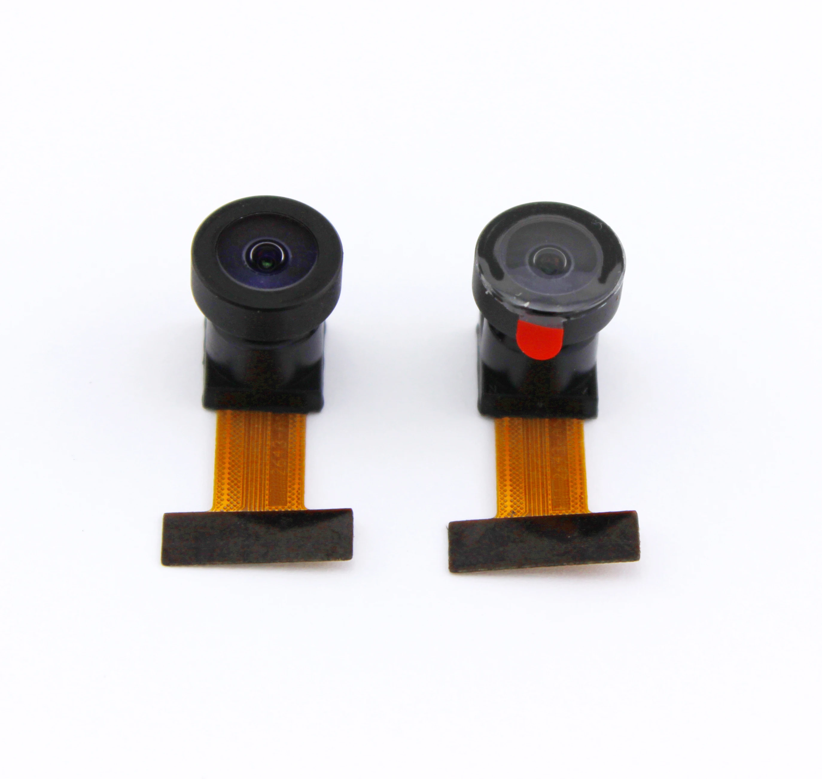 2mp CAMERA MODULE OV2640 camera module of electronic parts