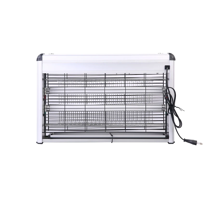 Крытый насекомых мухобойка 20 Вт комаров мух по aspectek