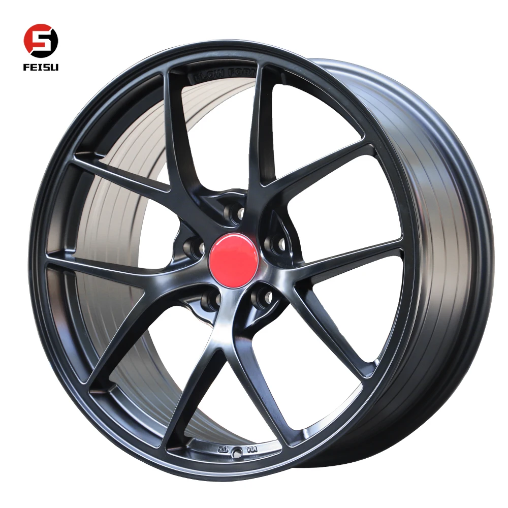 car alloy wheels Japan style Asia/south Africa/America/middle east market whole sales mags rines ride on car