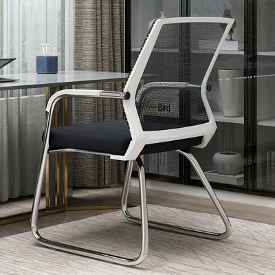 meeting office chair staff training office chairs