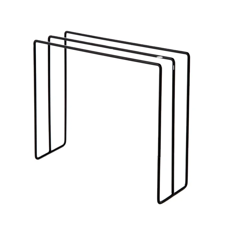 antique decorative multi towel rack for kitchen bathroom