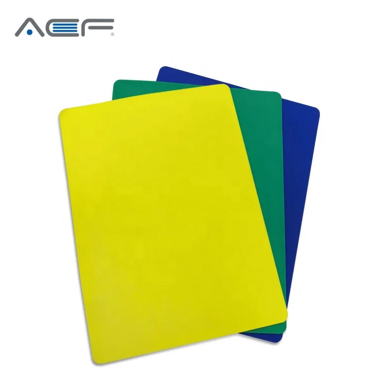 
Impact protector pu foam blocks - ACF,insole material,cushioning material 