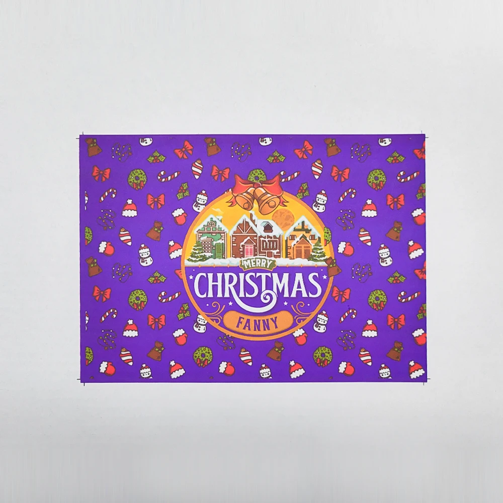 Kelier Factory Sale  High Quality Multicolor Printing Cardboard Box Printer Paper Bag Batch Code Printer Single Pass Printer