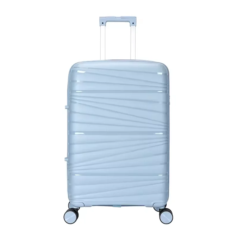 Carry-ons Classic Travel Wholesale Luxury Suitcase Sets Travel Suitcase