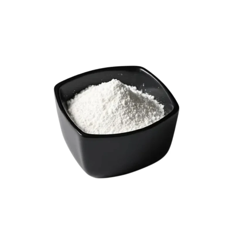 Good Quality Beta Zeolite Used for NH3-SCR Catalyst Adsorbent High Selective Adsorption Molecular Sieve Beta