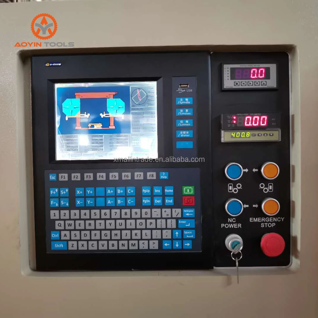 Многофункциональная машина для обработки камня 2200-5A 5-осевая ЧПУ Алмазная канатная пила гранитного мраморного блока