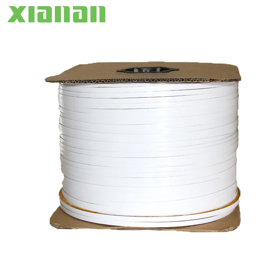 Dust-proof 3M Strong Adhesive Backing Wool Sealing pile  Door & Window Weather Seal Strip