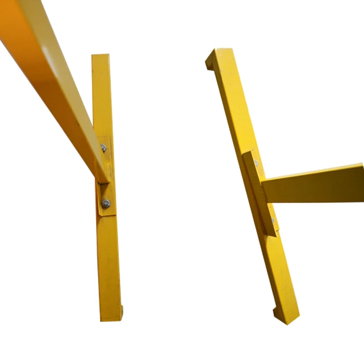 solar powered LED traffic sign board light road led traffic Arrow sign