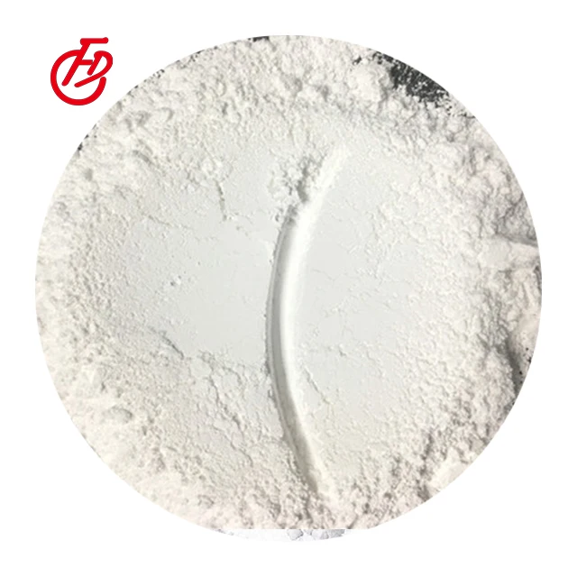 
Zirconium Dioxide Factory supply 1314-23-4 good price 99.5%min powder Zirconium Dioxide 
