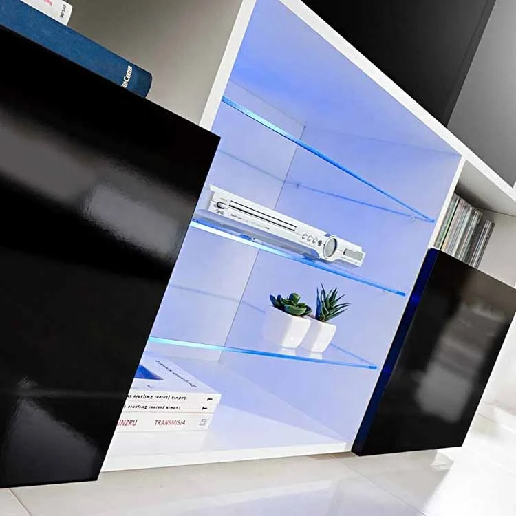 Изысканный Легко собрать Пользовательские Китайский ЭЛТ Китай Мебель ручной работы Спальня ЖК 32-дюймовый светодиодный телевизор