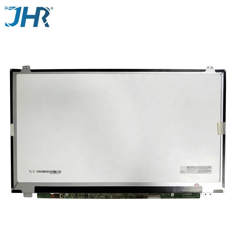 
Wholesale laptop 15.6 TFT LCD Panel LP156WF6-SPB1 Laptop Screen for 15.6 Inch Notebook led panel module 