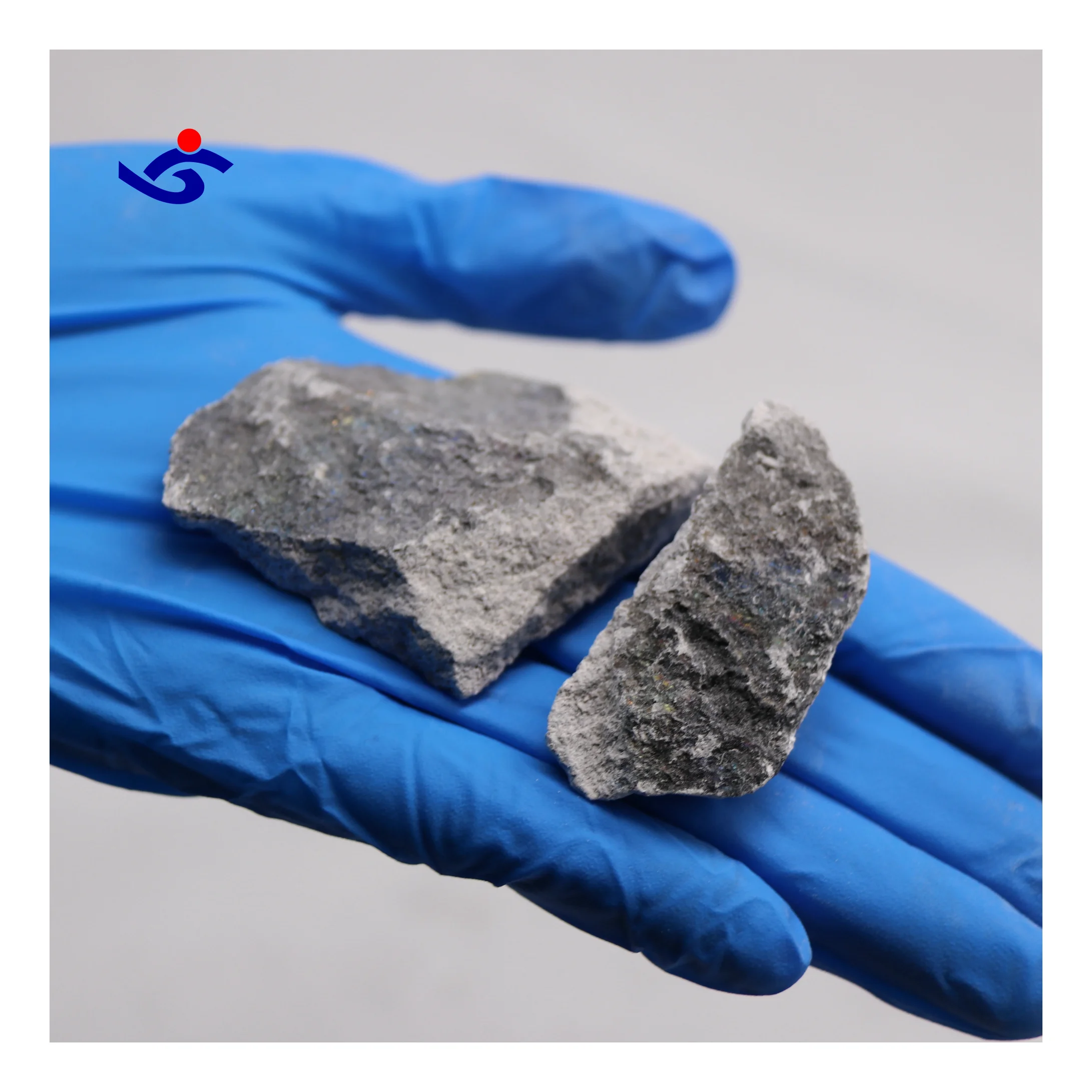 granules specific heat calcium carbide and cold water