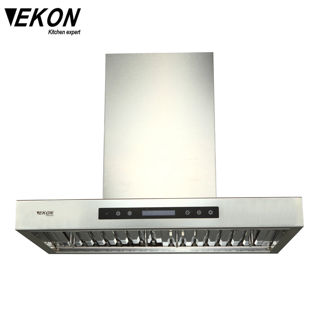 Настенное крепление из нержавеющей стали сделано в Китае