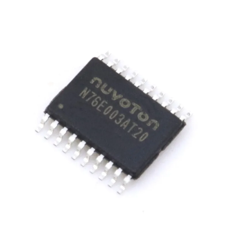 OP291A ИЗЛУЧАТЕЛЬ ИК 890NM 150MA T 1 3/4 горячая распродажа Доставка