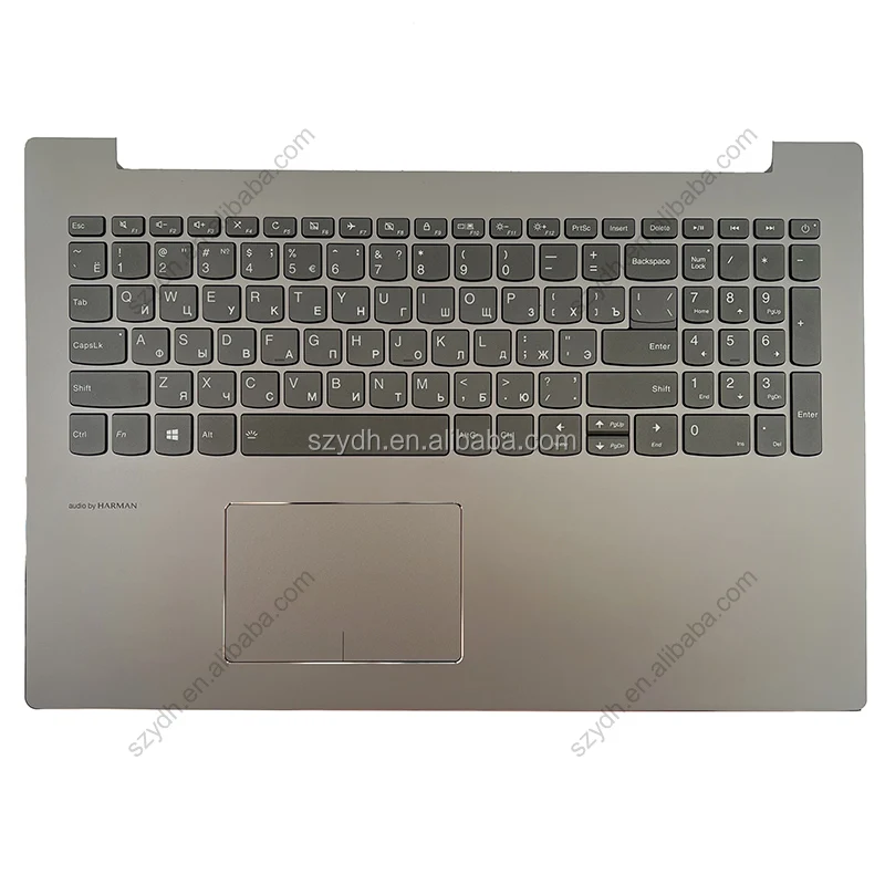 For Lenovo 520-15IKB 1.jpg