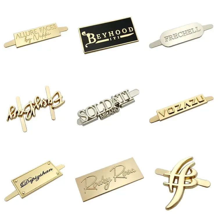 Chinese Custom Made Souvenir Gift Promotional Key Chain Metal Casco Llaveros De Para Motos Miniature Motorcycle Keychain