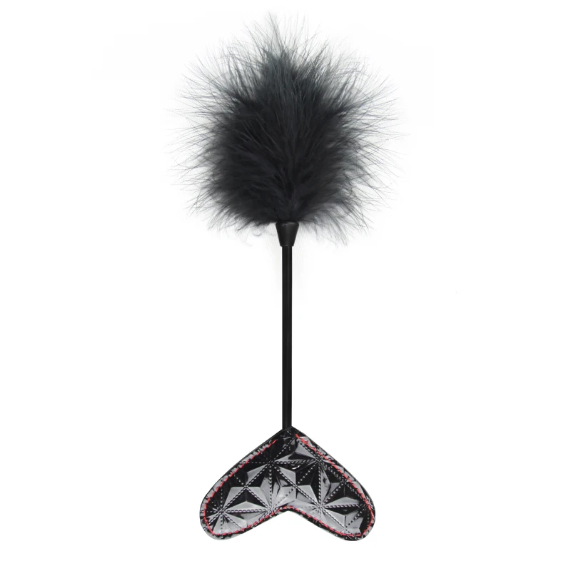 Black wolf Wholesale Cheap U pillow slave Couple Sex Toys Women Sex sm male bondage bdsm bondage slave