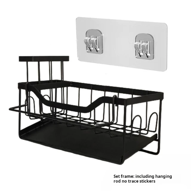 CHY-1229-245913 (7).jpg