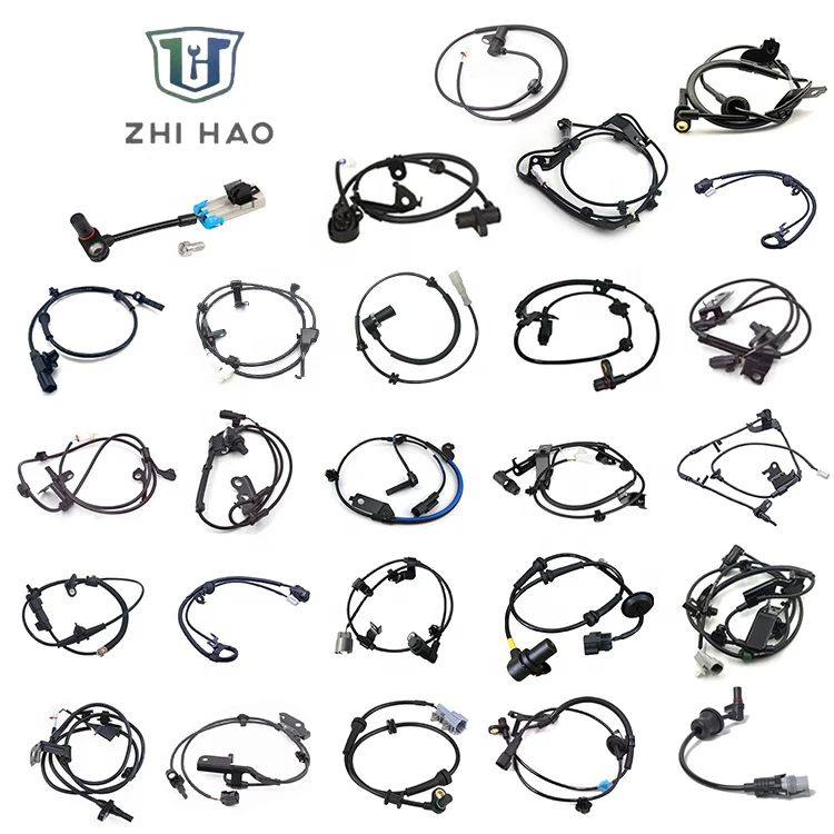 Fast Shipping Crankshaft Belt Pulley for Gm Chevrolet S10 Blazer Astra Vectra Cd Elegance Elite Gl 1995- 93321182