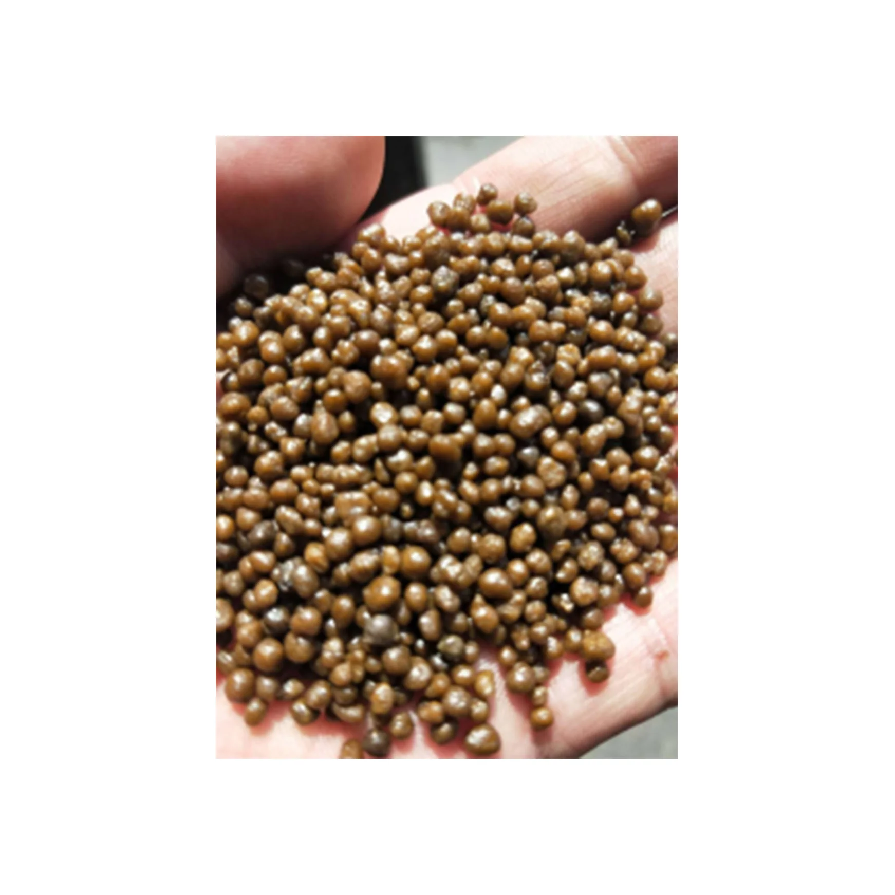 Моноаммоний фосфатный порошок для сельского хозяйства