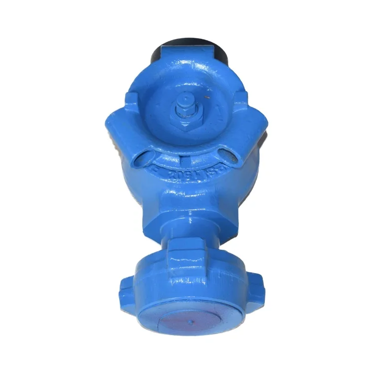 2 в Fig 1502 15000 psi 105 mpa F * M тип api 6a spm fmc штепсельный клапан
