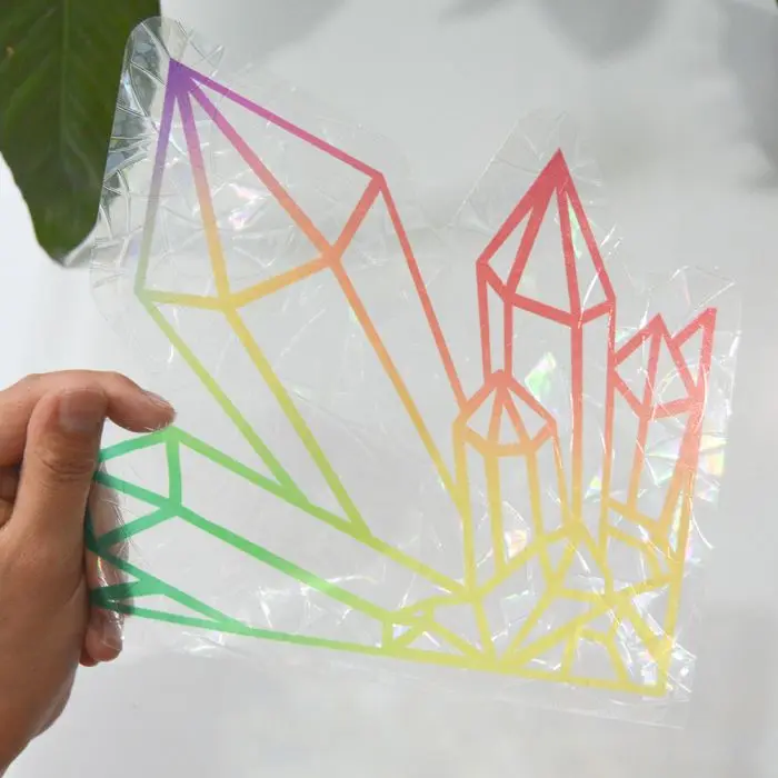 sun catcher sticker (8).jpg