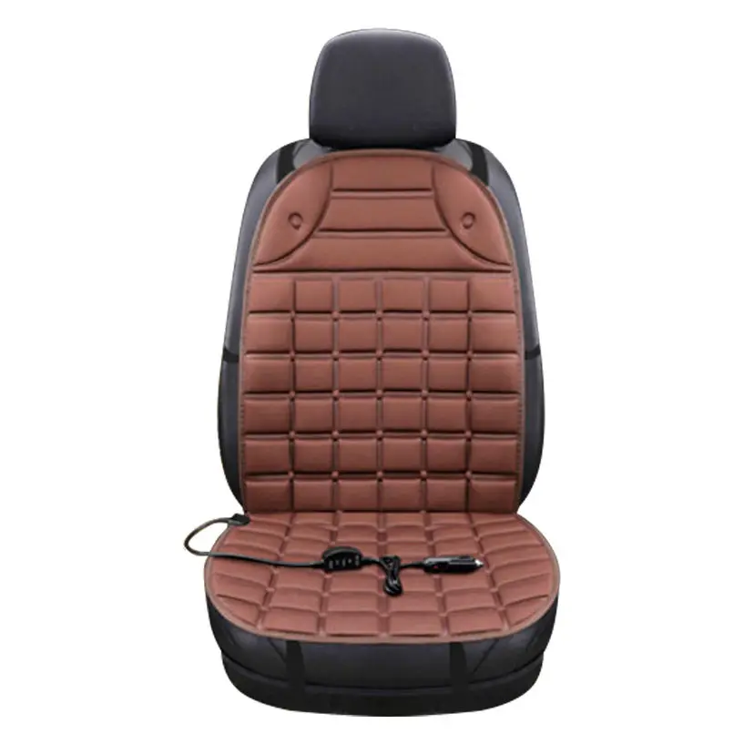 HOT SELLING 2023 NEW 12V CAR HEATING FAST SEAT CUSHION GENERAL MOTORS SLEEVE
