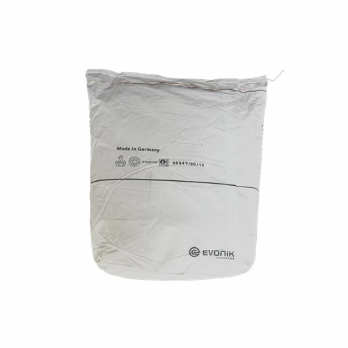 Construction SITREN P750 Cementitious Drymix Application Highly Efficient Water Repellent