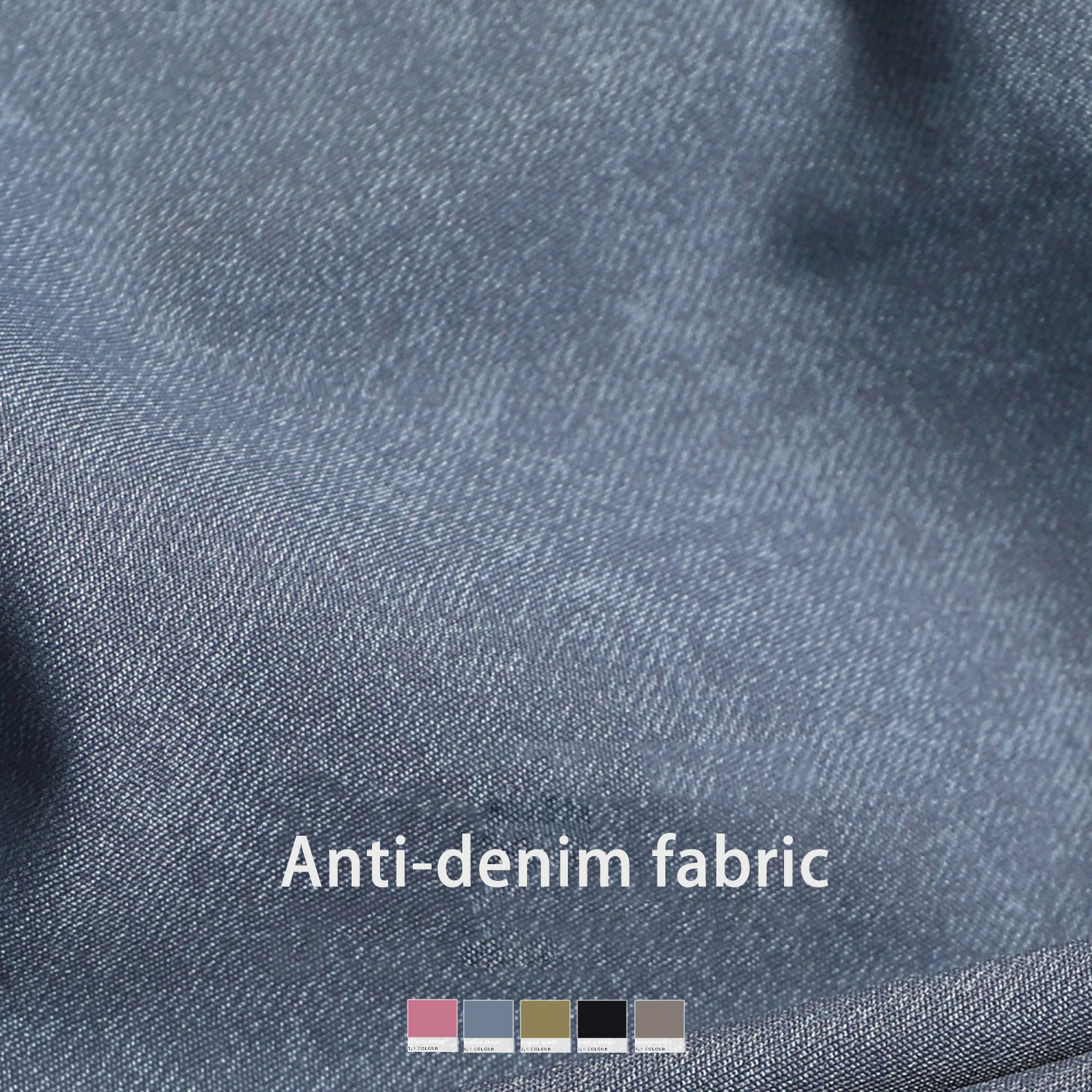 Falda Deportiva Fitness Sports Short Skirt Badminton Golf Yoga Anti-Running Gym Two-Piece Culottes Women Tennis Skirt