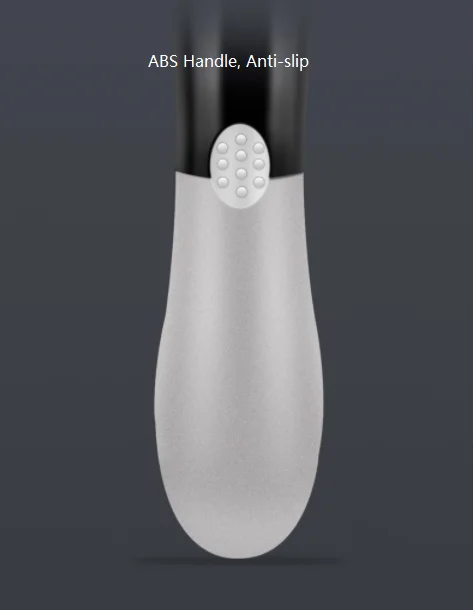 Digital Jump Rope With ABS Handle Smart Counter For Home Exercise Weighted Cordless Skipping Rope With Counter