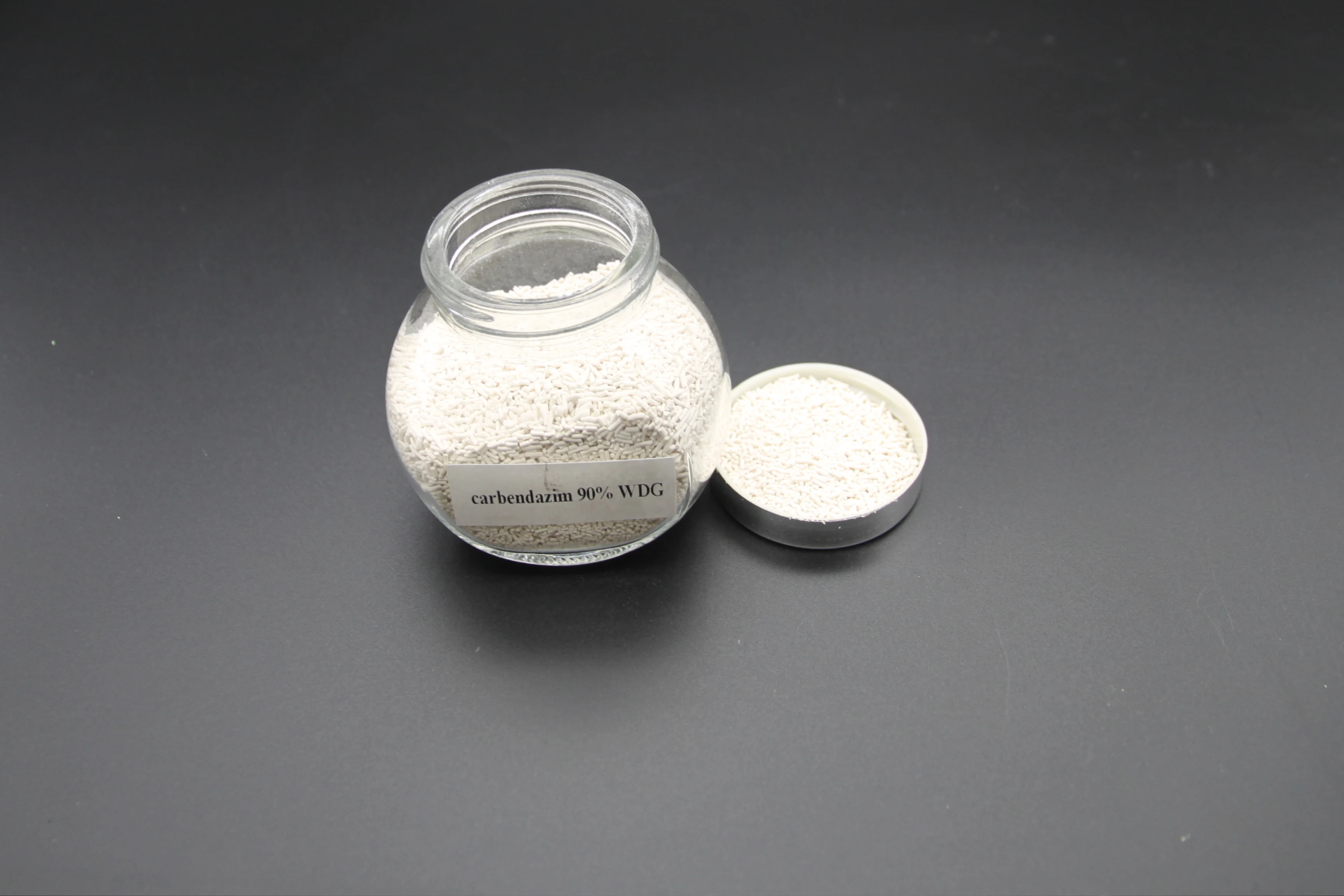 Карбендазим 90% WDG 98% TC