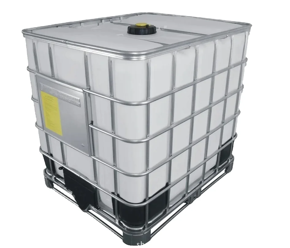 CAS NO 9082-00-2  COPOLYMER Polyol MW3000 PU FROM  -6