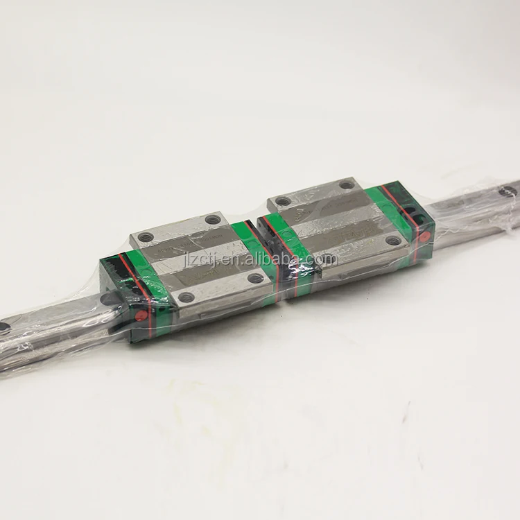 HGW30CC