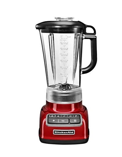 
 Кухонный портативный миксер, измельчитель, блендер, соковыжималка  