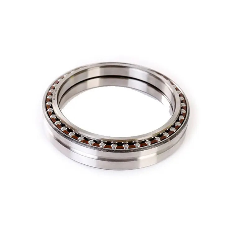high performance ntn sf5235px1