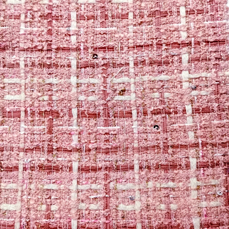 quick shipment in stock 345gsm A48 CO10 P37 N2 MT1 wool fabric for spring autumn dress trousers suit garment coat jacket dress