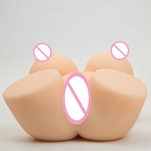 New model 2020 toys sex adult woman for sex in china artificial vagina