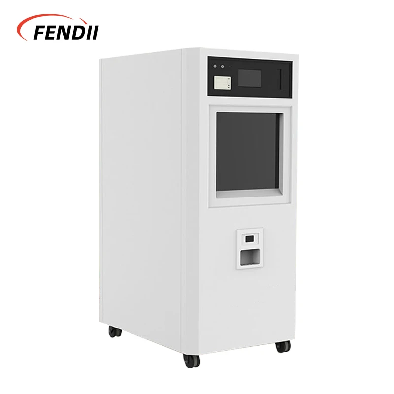Medical Sterilizer Low Temperature Hydrogen Peroxide Plasma Autoclave hydrogen peroxide sterilizer