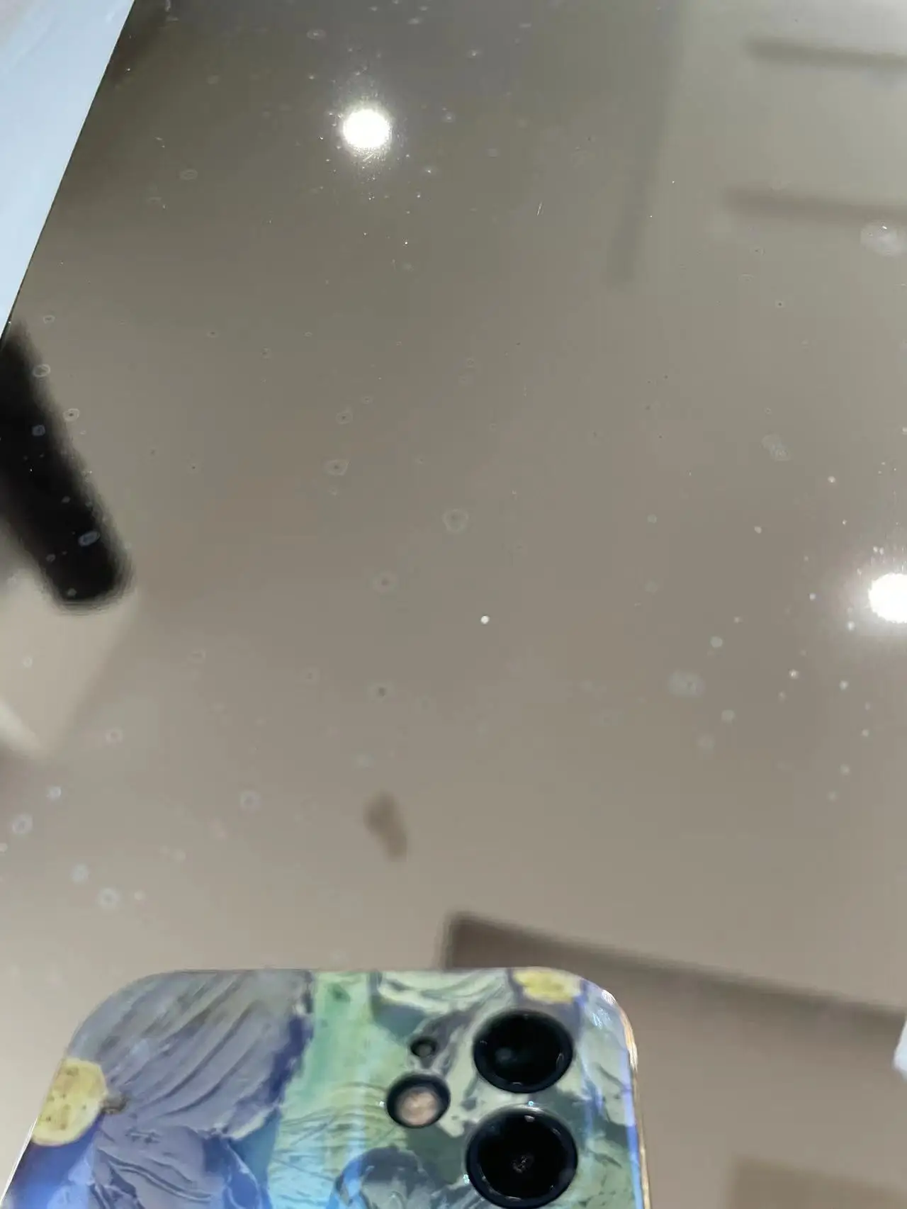 AISI Hot Rolled Mirror 304 201 316 321 430 stainless steel plate coil