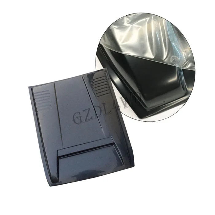 T7-3 hood scoop (4)