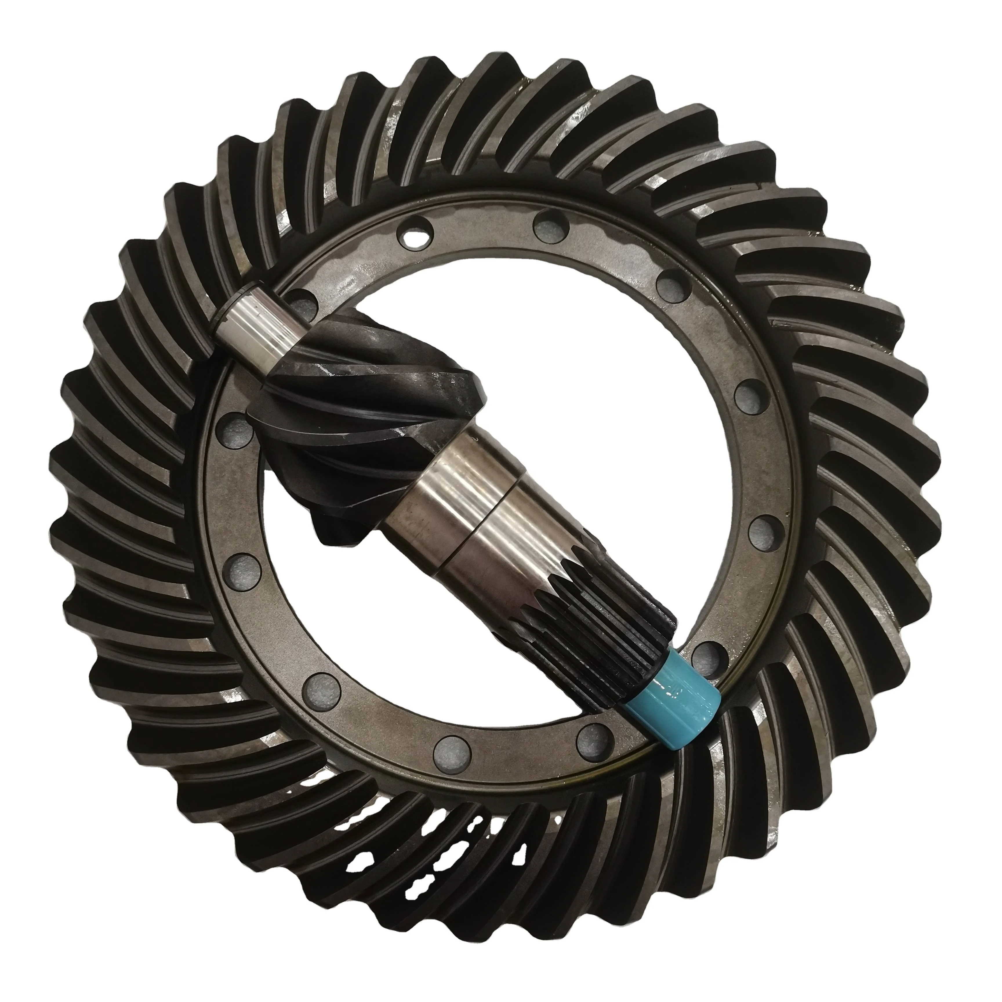 250300320 ZL50.2A.1A.3-1 зубчатая шестерня для LW500FN ZL50GN Запчасти колесных