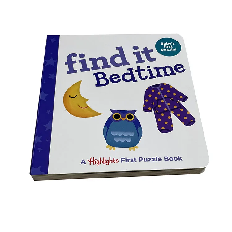 История Книжное производство