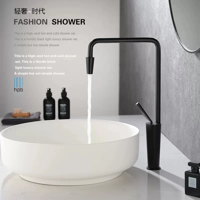 bathroom faucets waterfall face basin faucet one piece taps basin mixer faucets for basin mixer for hotel apartment